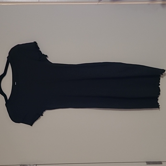 Black dress by BP - Picture 1 of 7